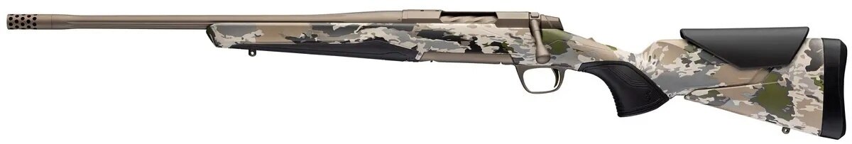 Primary Arms